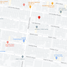 4 Schlafzimmer Haus zu verkaufen in Celaya, Guanajuato, Celaya, Guanajuato, Mexiko
