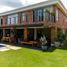 5 Schlafzimmer Haus zu verkaufen in Floridablanca, Santander, Floridablanca, Santander