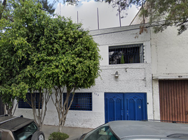 4 Schlafzimmer Haus zu verkaufen in Tultitlan, Mexico, Tultitlan