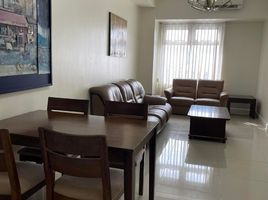 1 Bedroom Condo for sale in Cebu City, Cebu, Cebu City