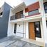 2 Kamar Vila for sale in Bojonggede, Bogor, Bojonggede