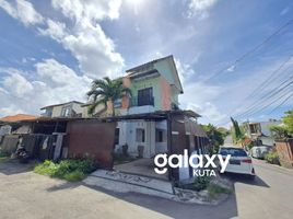 3 Bedroom House for sale in Denpasar, Bali, Denpasar Barat, Denpasar