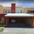 3 Schlafzimmer Haus zu verkaufen in Torreon, Coahuila, Torreon