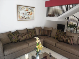 3 Schlafzimmer Haus zu verkaufen in Torreon, Coahuila, Torreon