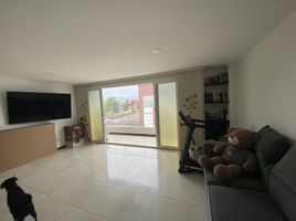 3 Habitación Apartamento en venta en Popayan, Cauca, Popayan