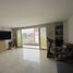 3 Bedroom Apartment for sale in Popayan, Cauca, Popayan