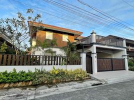 5 Bedroom House for sale in Santa Rosa City, Laguna, Santa Rosa City