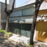3 Habitación Villa en venta en Benito Juarez, Ciudad de México, Benito Juarez, Ciudad de México