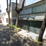 3 Habitación Villa en venta en Benito Juarez, Ciudad de México, Benito Juarez, Ciudad de México
