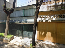 3 Habitación Villa en venta en Benito Juarez, Ciudad de México, Benito Juarez, Ciudad de México