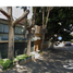 3 Habitación Villa en venta en Benito Juarez, Ciudad de México, Benito Juarez, Ciudad de México