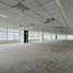 1,638 SqM Office for rent in Manila International Airport LRT-1, Pasay City, Makati City