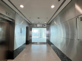 1,638 SqM Office for rent in Manila International Airport LRT-1, Pasay City, Makati City