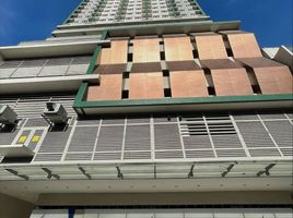  Condo for sale in Ermita, Manila, Ermita