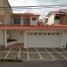 Maison 3 chambre à vendre à Culiacan, Sinaloa, Culiacan