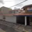 Maison 3 chambre à vendre à Culiacan, Sinaloa, Culiacan