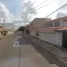 Maison 3 chambre à vendre à Culiacan, Sinaloa, Culiacan
