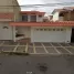 Maison 3 chambre à vendre à Culiacan, Sinaloa, Culiacan