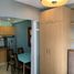 Appartement 1 chambre à vendre à Pasig City, Metro Manila, Pasig City, Eastern District