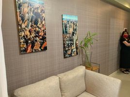 Appartement 1 chambre à vendre à Pasig City, Metro Manila, Pasig City, Eastern District