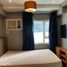Appartement 1 chambre à vendre à Pasig City, Metro Manila, Pasig City, Eastern District
