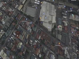 Terrain à vendre à Makati City, Metro Manila, Makati City