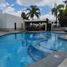 3 Bedroom House for rent in Jesus Maria, Aguascalientes, Jesus Maria