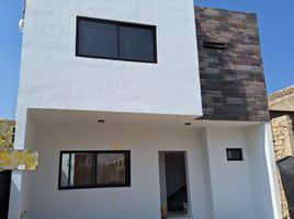 3 Bedroom House for sale in Zapopan, Jalisco, Zapopan, Jalisco