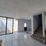 3 Bedroom House for sale in Zapopan, Jalisco, Zapopan, Jalisco