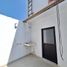 3 Bedroom House for sale in Zapopan, Jalisco, Zapopan, Jalisco