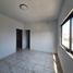3 Bedroom House for sale in Zapopan, Jalisco, Zapopan, Jalisco