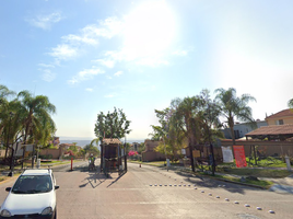 2 Schlafzimmer Villa zu verkaufen in Zapotlanejo, Jalisco, Zapotlanejo