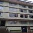 3 Bedroom Apartment for sale in Bogota, Cundinamarca, Bogota