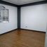 2 Habitación Apartamento en alquiler en Makati City, Metro Manila, Makati City, Southern District