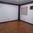 2 Habitación Apartamento en alquiler en Makati City, Metro Manila, Makati City, Southern District