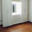 2 Habitación Apartamento en alquiler en Makati City, Metro Manila, Makati City, Southern District