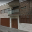 Villa 4 chambre à vendre à Veracruz, Veracruz, Veracruz, Veracruz