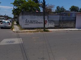  Grundstück zu verkaufen in Medellin, Veracruz, Medellin