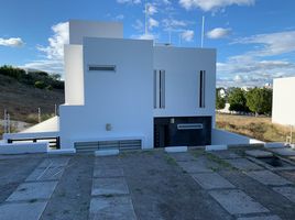 3 Schlafzimmer Haus zu verkaufen in Queretaro, Queretaro, Queretaro, Queretaro