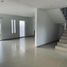 3 Schlafzimmer Haus zu verkaufen in Queretaro, Queretaro, Queretaro, Queretaro