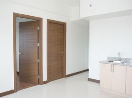 2 Habitación Departamento en venta en Quantum Residences, Pasay City