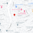 在Temixco, Morelos出售的4 卧室 屋, Temixco