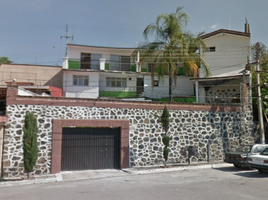 在Temixco, Morelos出售的4 卧室 屋, Temixco