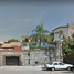 在Temixco, Morelos出售的4 卧室 屋, Temixco