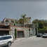 在Temixco, Morelos出售的4 卧室 屋, Temixco