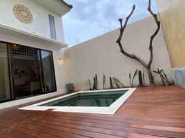 1 Kamar Vila for rent in Bali, Denpasar Selata, Denpasar, Bali