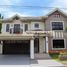 4 Bedroom House for sale in Angeles City, Pampanga, Angeles City