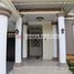 4 chambre Maison for sale in Angeles City, Pampanga, Angeles City