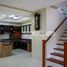 4 chambre Maison for sale in Angeles City, Pampanga, Angeles City