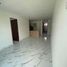 Condominium 2 chambre à louer à Cancun, Quintana Roo, Cancun